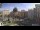 Webcam in La Spezia, 6.4 km entfernt
