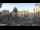 Webcam in La Spezia, 4.8 km