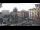 Webcam in La Spezia, 2.7 mi away
