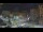 Webcam in La Spezia, 7.1 km