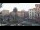 Webcam in La Spezia, 1.4 mi away