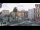 Webcam in La Spezia, 7.1 km entfernt