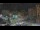 Webcam in La Spezia, 4.2 mi away