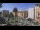 Webcam in La Spezia, 1.5 km