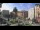 Webcam in La Spezia, 2.5 mi away