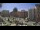 Webcam in La Spezia, 1.5 km