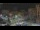 Webcam in La Spezia, 2.5 mi away