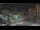 Webcam in La Spezia, 2.5 mi away