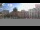 Webcam in La Spezia, 6.7 km