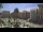 Webcam in La Spezia, 2 km