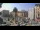 Webcam in La Spezia, 4.2 mi away