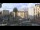 Webcam in La Spezia, 4.8 km