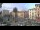 Webcam in La Spezia, 11.6 mi away