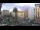 Webcam in La Spezia, 7.1 km