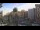 Webcam in La Spezia, 1.9 km entfernt