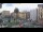 Webcam in La Spezia, 6.7 km