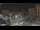Webcam in La Spezia, 7.1 km