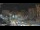 Webcam in La Spezia, 1.6 mi away
