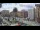 Webcam in La Spezia, 6.4 km