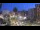 Webcam in La Spezia, 6.3 km entfernt