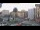 Webcam in La Spezia, 8.7 km