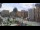Webcam in La Spezia, 8.7 km