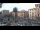 Webcam in La Spezia, 0.6 mi away