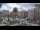 Webcam in La Spezia, 2.5 mi away