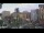 Webcam in La Spezia, 1.6 mi away