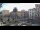 Webcam in La Spezia, 2.7 mi away