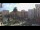 Webcam in La Spezia, 8.7 km