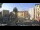 Webcam in La Spezia, 2.8 mi away