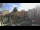 Webcam in La Spezia, 6.9 km