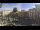 Webcam in La Spezia, 29.9 km