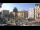 Webcam in La Spezia, 7.2 km