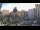 Webcam in La Spezia, 6.4 km