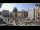 Webcam in La Spezia, 8.7 km