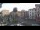 Webcam in La Spezia, 29.9 km