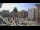 Webcam in La Spezia, 6.4 km
