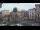 Webcam in La Spezia, 29.9 km