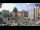 Webcam in La Spezia, 3.4 mi away