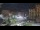 Webcam in La Spezia, 2.7 mi away