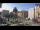 Webcam in La Spezia, 1.6 mi away