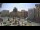 Webcam in La Spezia, 7.1 km