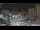 Webcam in La Spezia, 2.5 mi away