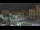 Webcam in La Spezia, 4 km entfernt