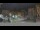 Webcam in La Spezia, 2.7 mi away