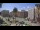 Webcam in La Spezia, 3.4 mi away