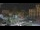 Webcam in La Spezia, 2.5 mi away