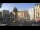 Webcam in La Spezia, 2.6 mi away